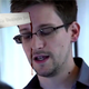 Image for article titled NSA surveillance scandal: Major legal site shuts down over spying
